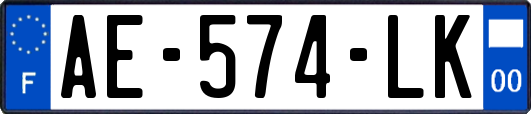 AE-574-LK