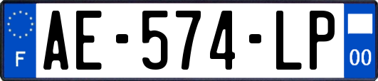 AE-574-LP