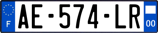 AE-574-LR
