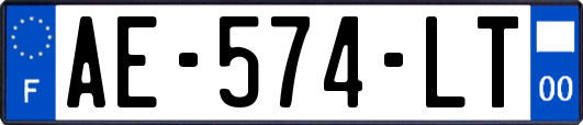 AE-574-LT