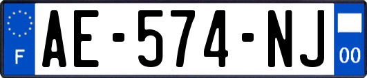 AE-574-NJ