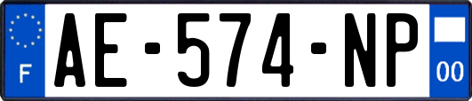 AE-574-NP