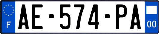 AE-574-PA