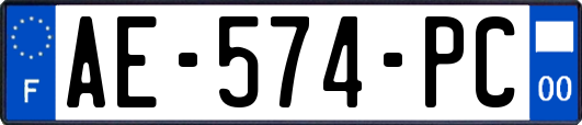 AE-574-PC