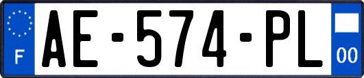 AE-574-PL