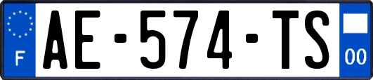 AE-574-TS