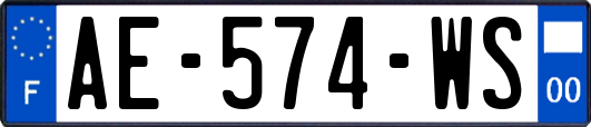 AE-574-WS