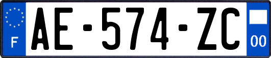 AE-574-ZC