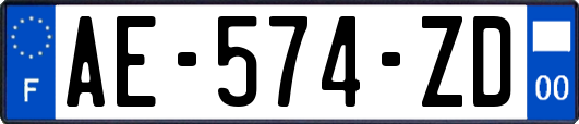 AE-574-ZD