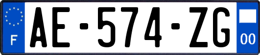 AE-574-ZG