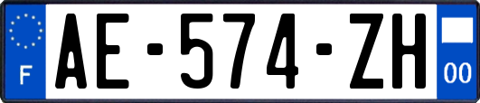 AE-574-ZH