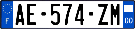 AE-574-ZM