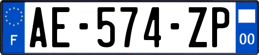 AE-574-ZP