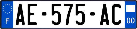 AE-575-AC