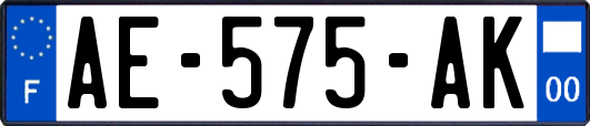 AE-575-AK