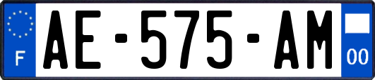 AE-575-AM