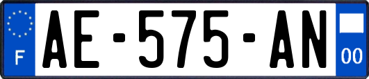 AE-575-AN