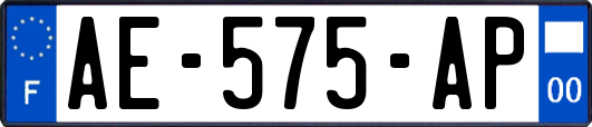 AE-575-AP