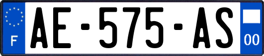 AE-575-AS