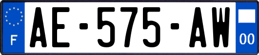 AE-575-AW