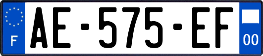 AE-575-EF