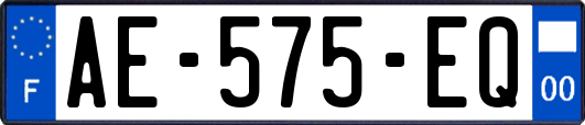 AE-575-EQ