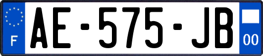 AE-575-JB