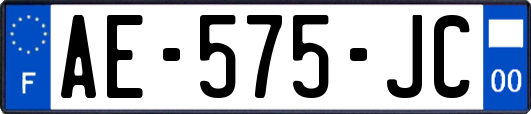 AE-575-JC