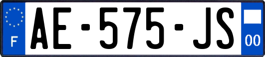 AE-575-JS
