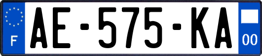 AE-575-KA