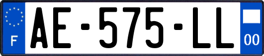 AE-575-LL