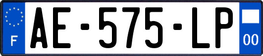 AE-575-LP