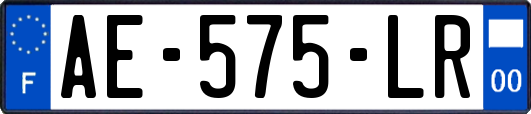 AE-575-LR