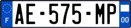 AE-575-MP