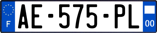 AE-575-PL
