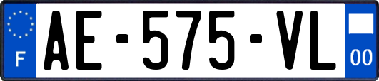 AE-575-VL