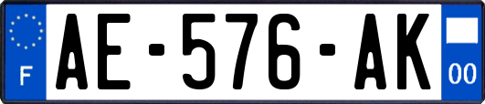 AE-576-AK