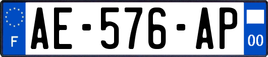 AE-576-AP