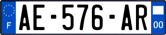 AE-576-AR