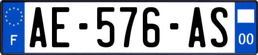 AE-576-AS