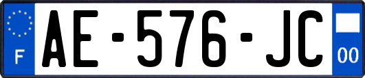 AE-576-JC
