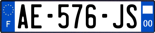 AE-576-JS