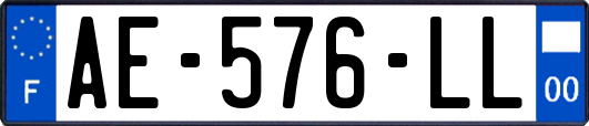 AE-576-LL
