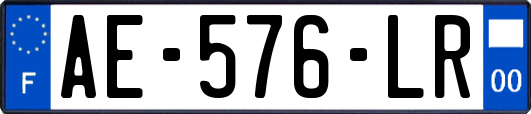 AE-576-LR