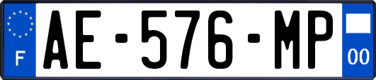 AE-576-MP