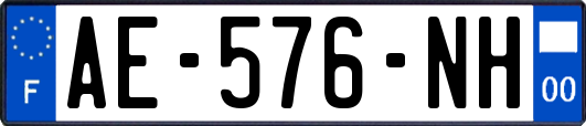 AE-576-NH