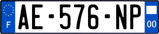 AE-576-NP
