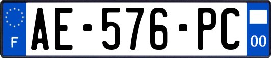 AE-576-PC