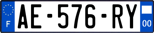 AE-576-RY