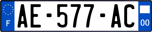 AE-577-AC